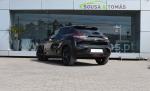 ds-ds-3-crossback-2022-gasolina-1199cc