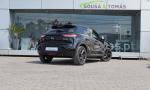 ds-ds-3-crossback-2022-gasolina-1199cc