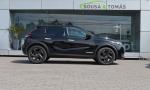 ds-ds-3-crossback-2022-gasolina-1199cc