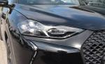 ds-ds-3-crossback-2022-gasolina-1199cc