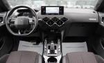 ds-ds-3-crossback-2022-gasolina-1199cc