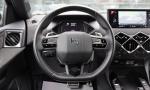 ds-ds-3-crossback-2022-gasolina-1199cc