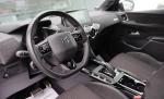 ds-ds-3-crossback-2022-gasolina-1199cc