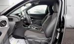 ds-ds-3-crossback-2022-gasolina-1199cc