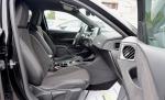 ds-ds-3-crossback-2022-gasolina-1199cc