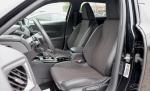 ds-ds-3-crossback-2022-gasolina-1199cc