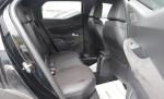 ds-ds-3-crossback-2022-gasolina-1199cc