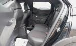 ds-ds-3-crossback-2022-gasolina-1199cc