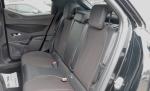 ds-ds-3-crossback-2022-gasolina-1199cc