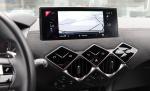 ds-ds-3-crossback-2022-gasolina-1199cc