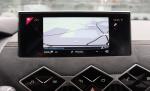 ds-ds-3-crossback-2022-gasolina-1199cc