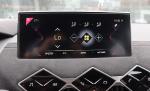 ds-ds-3-crossback-2022-gasolina-1199cc