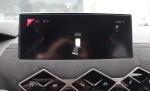 ds-ds-3-crossback-2022-gasolina-1199cc