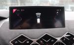 ds-ds-3-crossback-2022-gasolina-1199cc
