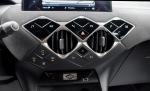 ds-ds-3-crossback-2022-gasolina-1199cc