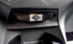 ds-ds-3-crossback-2022-gasolina-1199cc