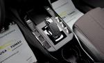 ds-ds-3-crossback-2022-gasolina-1199cc
