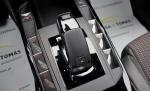 ds-ds-3-crossback-2022-gasolina-1199cc