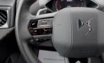 ds-ds-3-crossback-2022-gasolina-1199cc