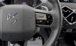 ds-ds-3-crossback-2022-gasolina-1199cc