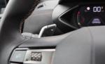 ds-ds-3-crossback-2022-gasolina-1199cc