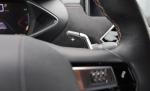 ds-ds-3-crossback-2022-gasolina-1199cc