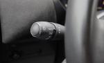 ds-ds-3-crossback-2022-gasolina-1199cc