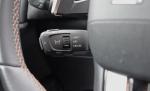 ds-ds-3-crossback-2022-gasolina-1199cc