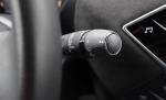 ds-ds-3-crossback-2022-gasolina-1199cc