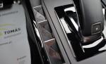 ds-ds-3-crossback-2022-gasolina-1199cc