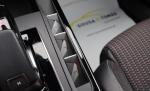 ds-ds-3-crossback-2022-gasolina-1199cc