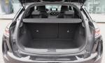 ds-ds-3-crossback-2022-gasolina-1199cc