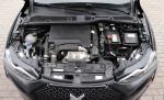 ds-ds-3-crossback-2022-gasolina-1199cc