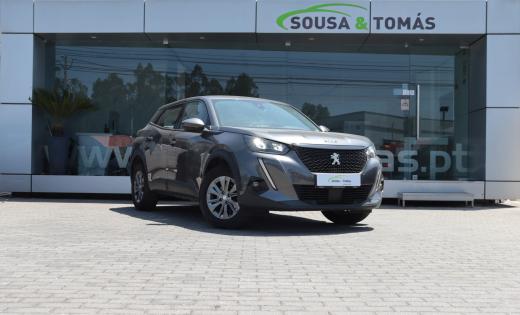 peugeot-2008-2021-gasolina-1199cc