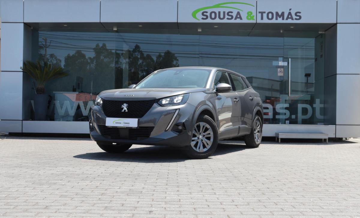 peugeot-2008-2021-gasolina-1199cc