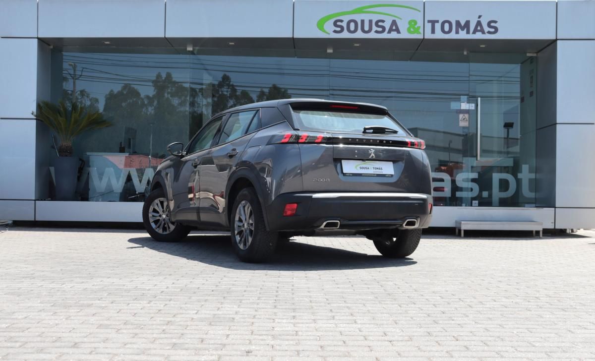 peugeot-2008-2021-gasolina-1199cc
