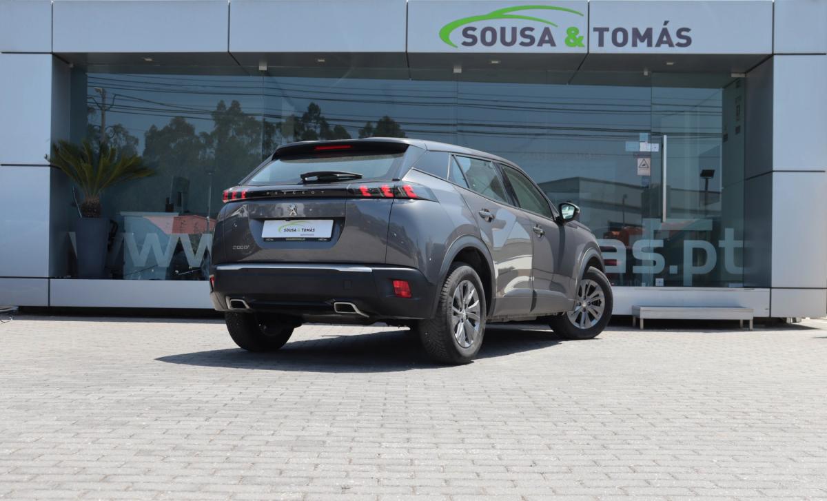 peugeot-2008-2021-gasolina-1199cc