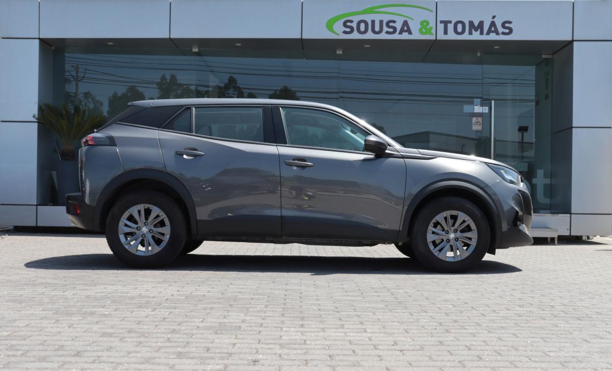 peugeot-2008-2021-gasolina-1199cc