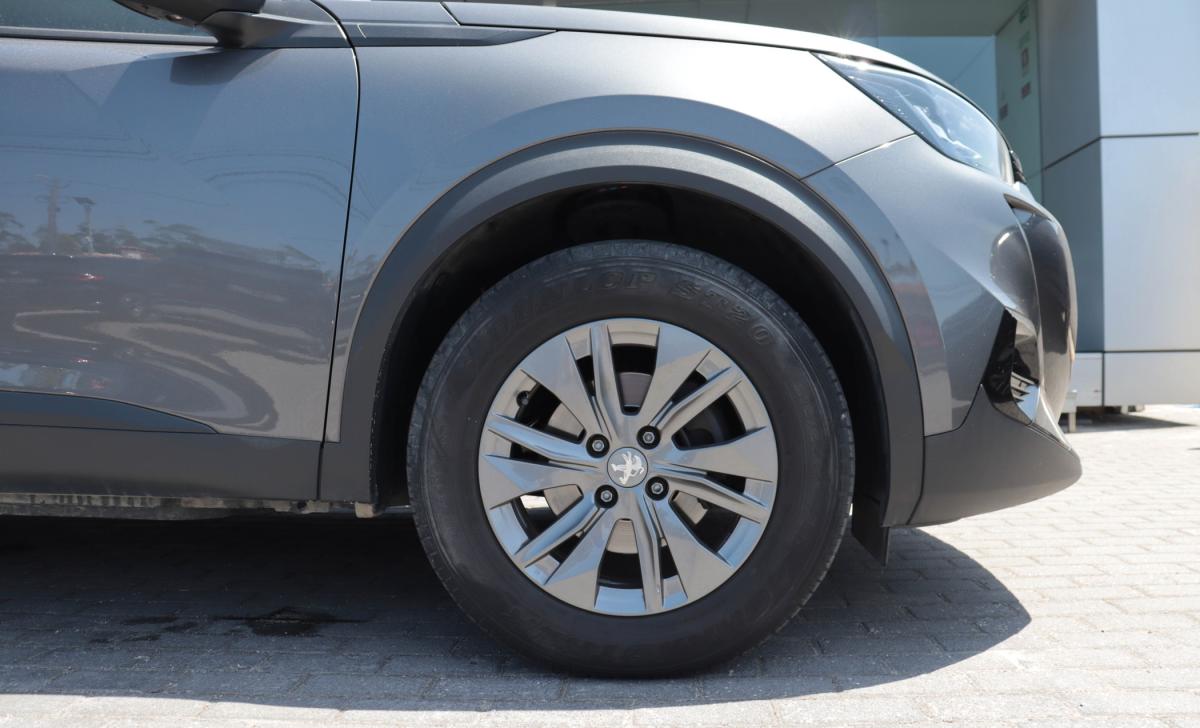 peugeot-2008-2021-gasolina-1199cc