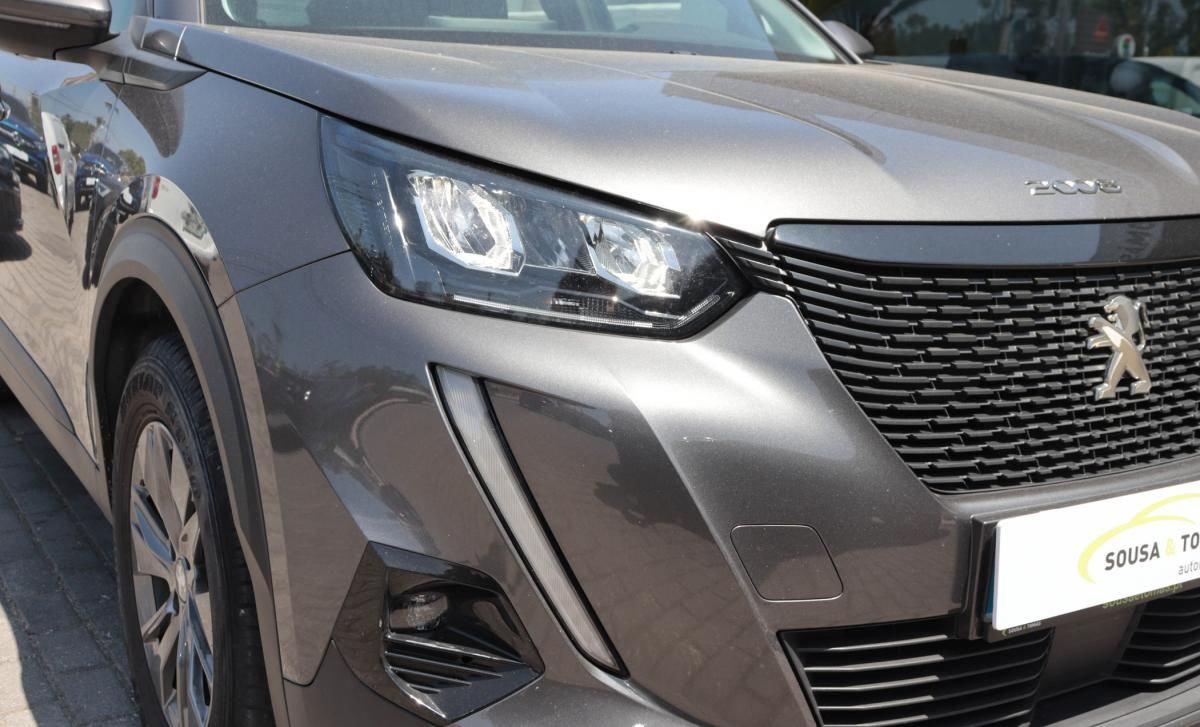 peugeot-2008-2021-gasolina-1199cc