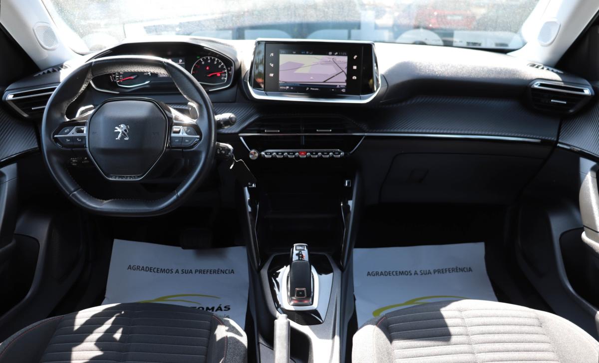 peugeot-2008-2021-gasolina-1199cc