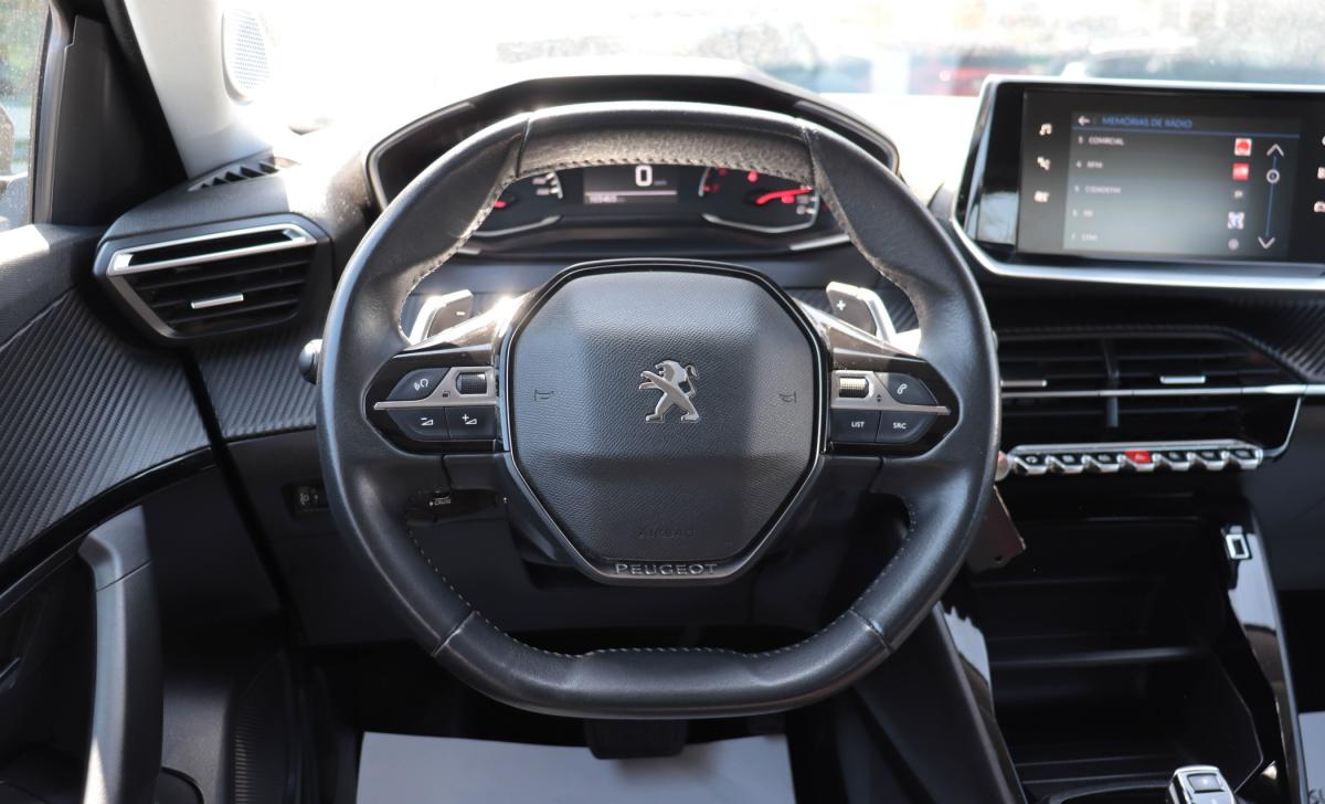 peugeot-2008-2021-gasolina-1199cc