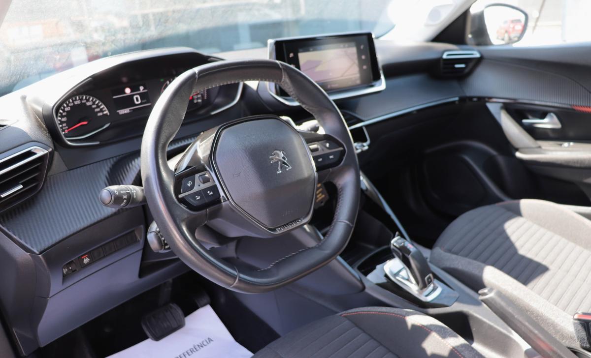 peugeot-2008-2021-gasolina-1199cc