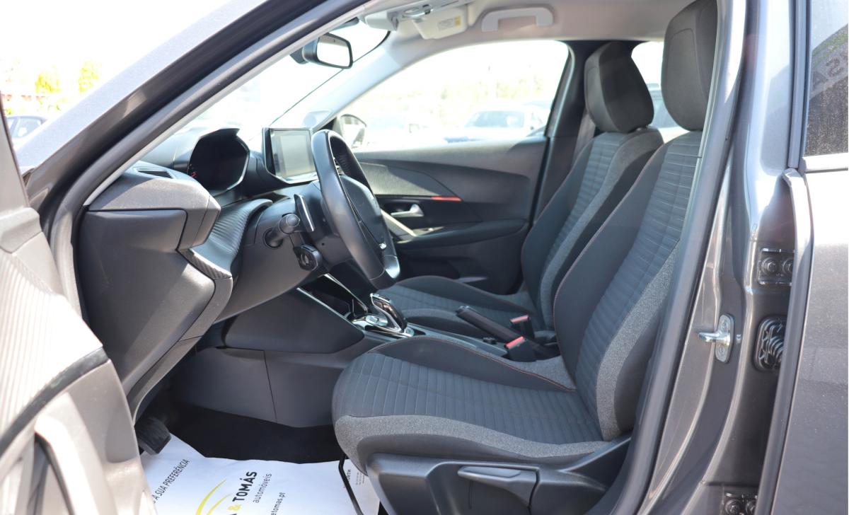 peugeot-2008-2021-gasolina-1199cc