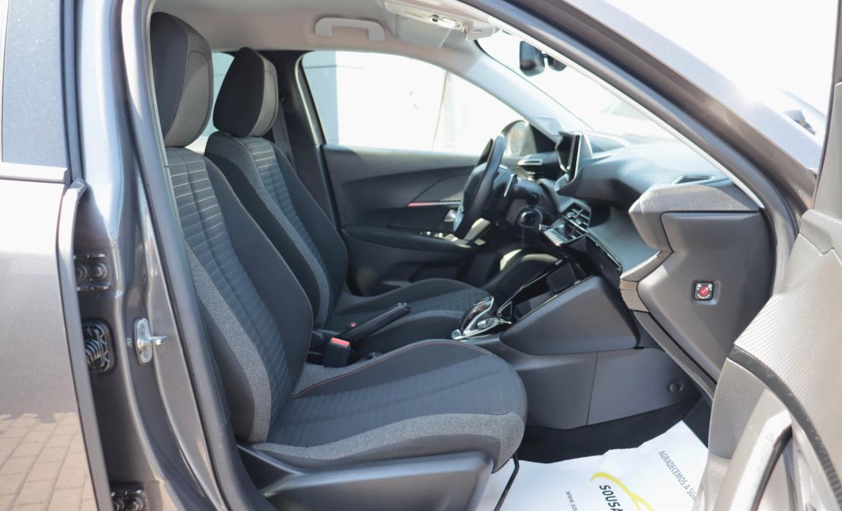 peugeot-2008-2021-gasolina-1199cc