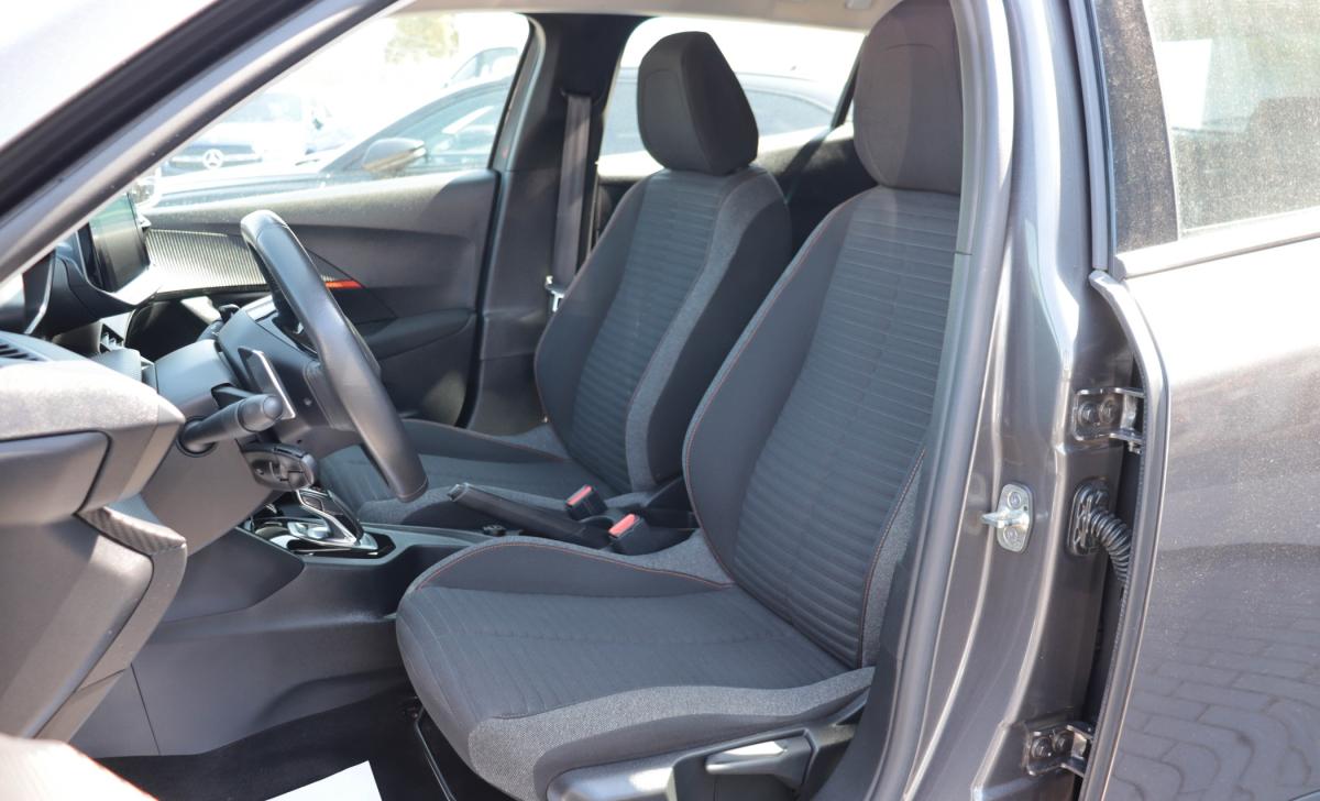 peugeot-2008-2021-gasolina-1199cc
