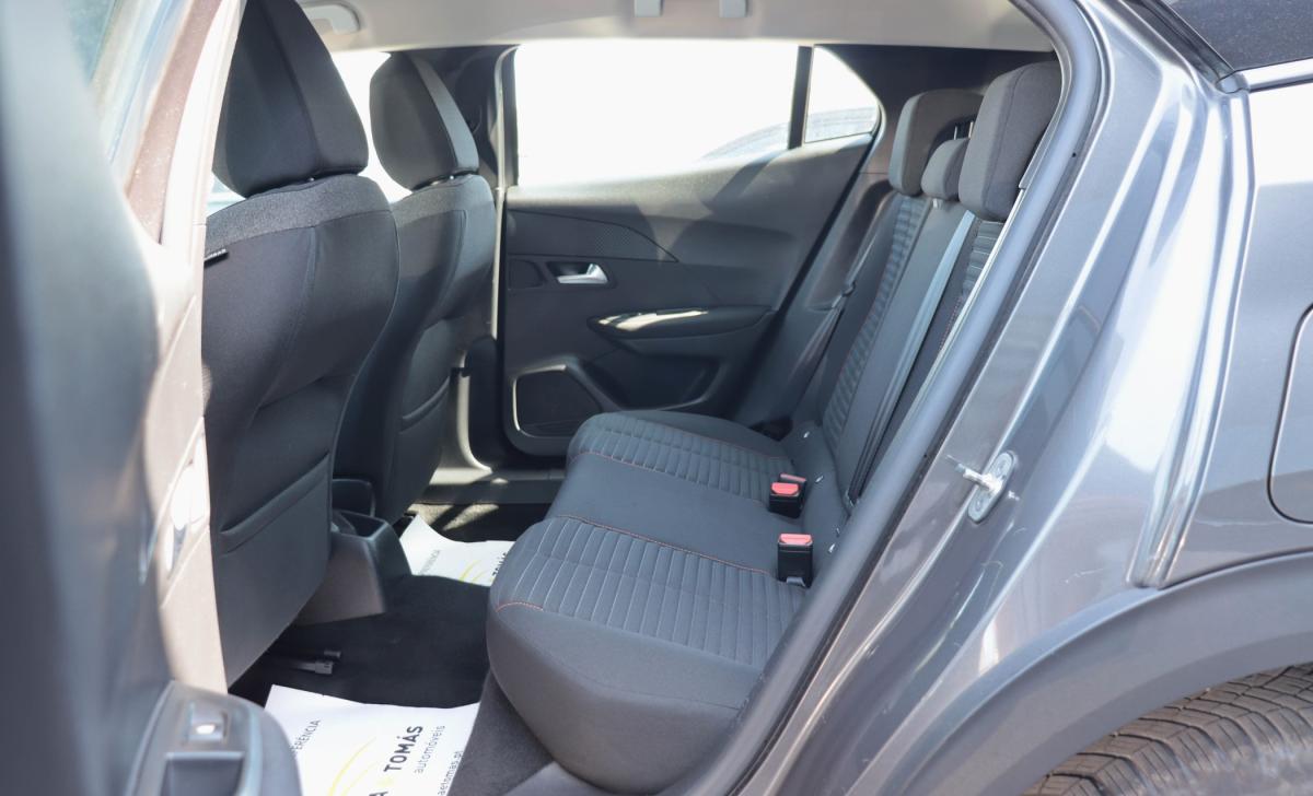 peugeot-2008-2021-gasolina-1199cc