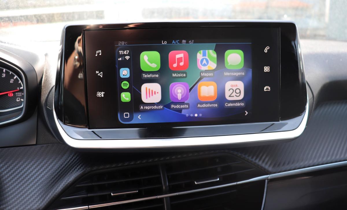 peugeot-2008-2021-gasolina-1199cc