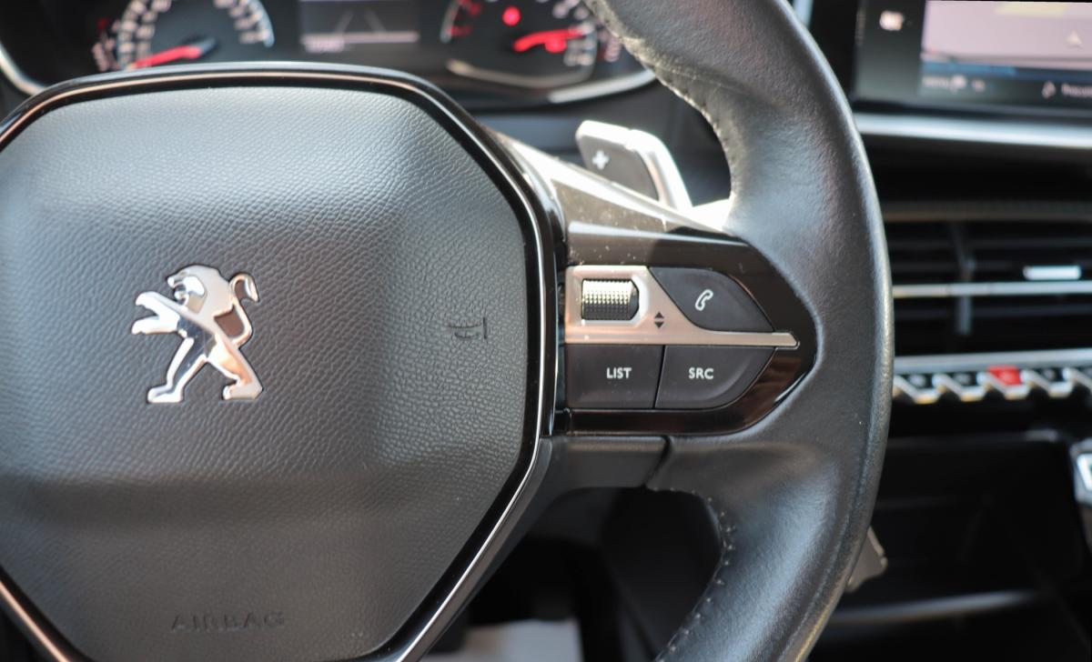 peugeot-2008-2021-gasolina-1199cc