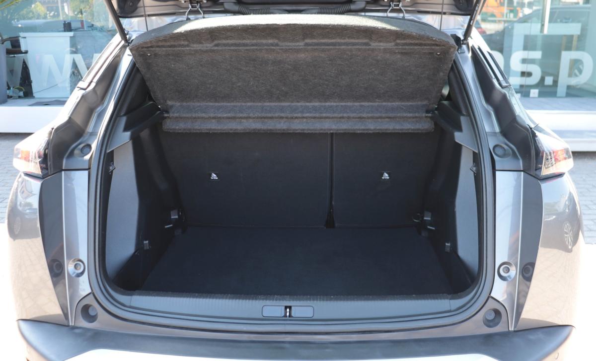 peugeot-2008-2021-gasolina-1199cc